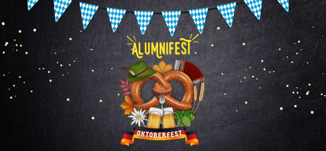 Alumnifest